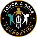 Touch a Sole Foundation
