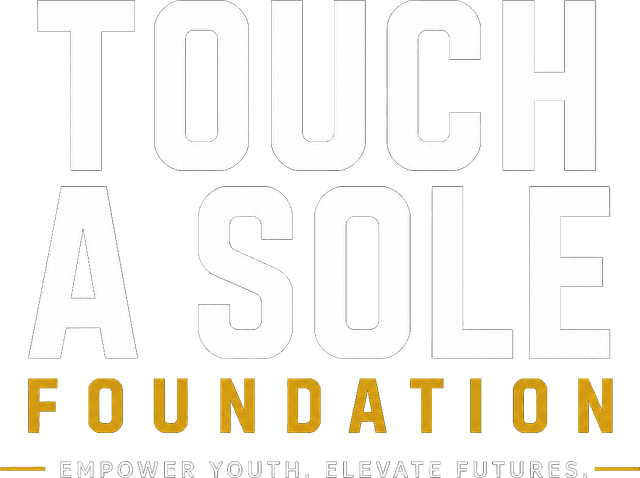 Touch a Sole Foundation