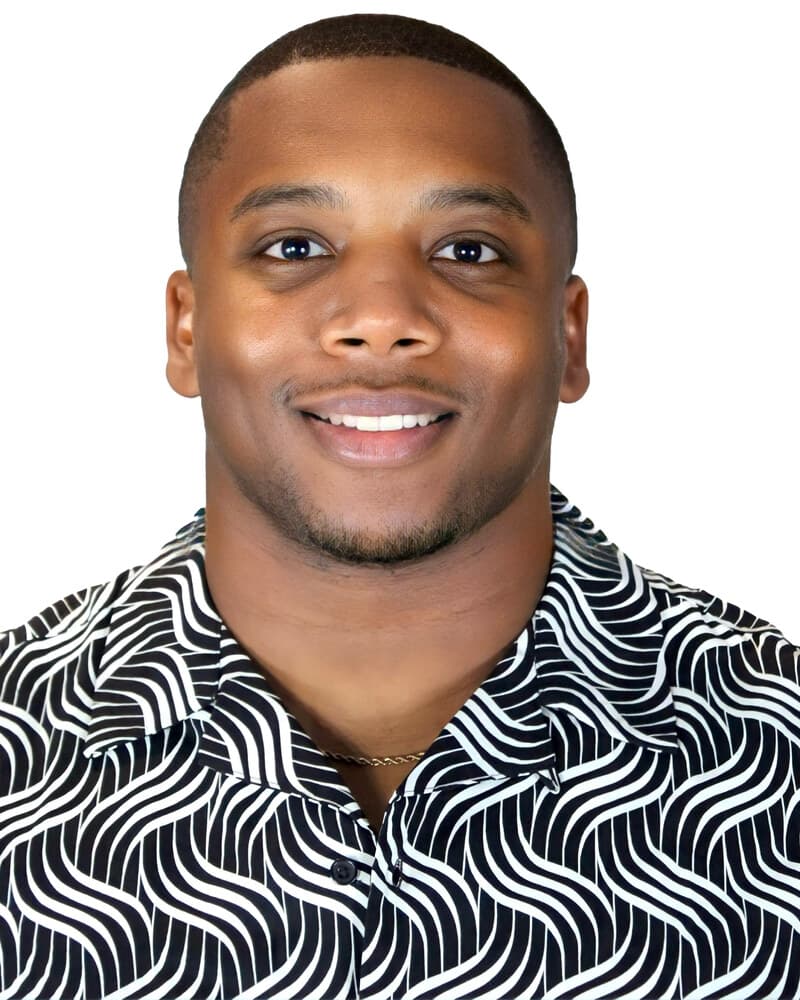 Kris Barnes